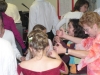 mariage OS-C-69.JPG